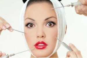 濟(jì)南韓氏整形美容醫(yī)院整形價格表及醫(yī)院介紹