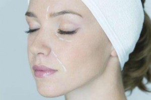 北京丹熙晶都診所整形價格表及醫(yī)院介紹