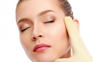 呼和浩特第一醫(yī)院整形美容科整形價格表及醫(yī)院介紹