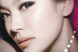 邯鄲雅麗醫(yī)療美容門診部整形價格表及醫(yī)院介紹