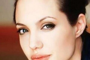 武漢華美醫(yī)療美容門診部整形價(jià)格表及醫(yī)院介紹