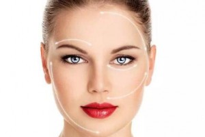 上?？瓢l(fā)源醫(yī)療美容門診部整形價格表及醫(yī)院介紹