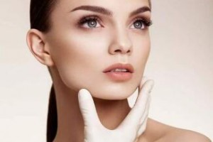 鄭州大橋醫(yī)院整形價格表及醫(yī)院介紹