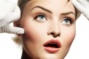 北京京城皮膚病醫(yī)院整形價格表及醫(yī)院介紹