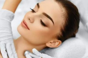 遂寧市伊莎貝拉醫(yī)學(xué)美容門診部整形價(jià)格表及醫(yī)院介紹