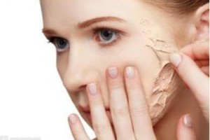 南京奇致美容醫(yī)院整形價格表及醫(yī)院介紹