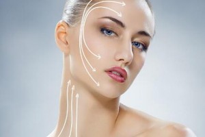 濟(jì)南天橋麗美醫(yī)療美容診所整形價格表及醫(yī)院介紹