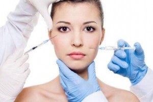 福州市第一醫(yī)院整形價格表及醫(yī)院介紹