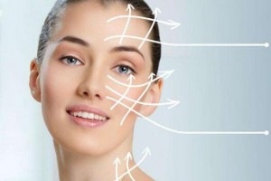 武漢九美醫(yī)療美容門診部整形價(jià)格表及醫(yī)院介紹