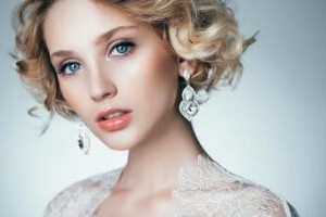 重慶妮絲醫(yī)療美容門診部整形價格表及醫(yī)院介紹