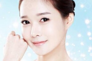 新都麗合美麗閣醫(yī)療美容診所整形價格表及醫(yī)院介紹