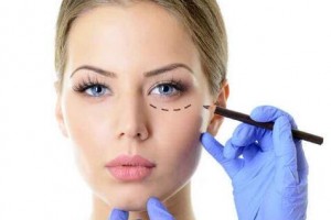 重慶江之南醫(yī)療美容門診部整形價格表及醫(yī)院介紹