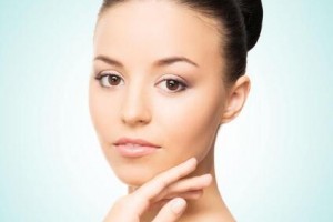 河北省中醫(yī)院醫(yī)療美容科整形價格表及醫(yī)院介紹