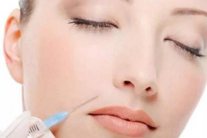 南京華美美容醫(yī)院整形價格表及醫(yī)院介紹