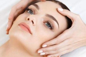 濟(jì)南槐蔭美爾雅整形美容診所整形價格表及醫(yī)院介紹