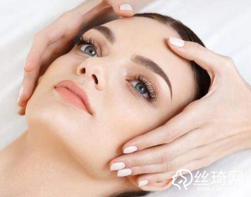 江西南昌同濟美容醫(yī)院整形價格表及醫(yī)院介紹