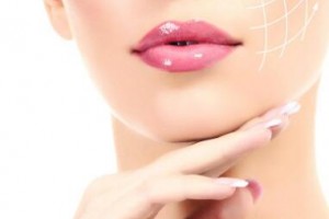 鄭州市二七區(qū)小天鵝口腔門診部整形價格表及醫(yī)院介紹