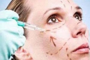 西安新城斑巢堂中醫(yī)醫(yī)院整形價格表及醫(yī)院介紹