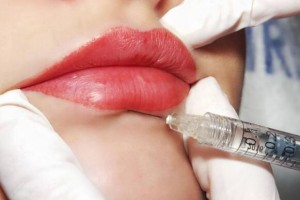 蘇州美貝爾醫(yī)療美容門診部整形價格表及醫(yī)院介紹