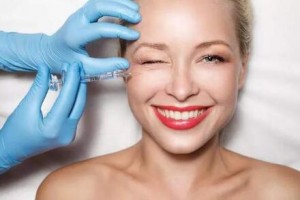 杭州愛琴海醫(yī)療美容門診部整形價格表及醫(yī)院介紹