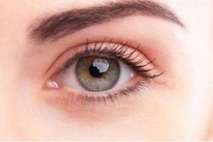 沈陽(yáng)和平藍(lán)天醫(yī)療美容門(mén)診部整形價(jià)格表及醫(yī)院介紹