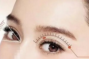 北京丹熙醫(yī)療美容診所整形價格表及醫(yī)院介紹