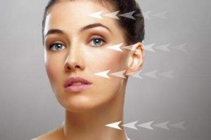 長(zhǎng)沙星雅醫(yī)療美容門診部（開福區(qū)）整形價(jià)格表及醫(yī)院介紹