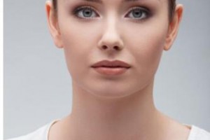 上海萬安醫(yī)療美容門診部整形價格表及醫(yī)院介紹