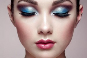 重慶真伊醫(yī)療美容醫(yī)院整形價格表及醫(yī)院介紹