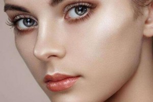 長(zhǎng)沙協(xié)雅醫(yī)療美容門診部整形價(jià)格表及醫(yī)院介紹