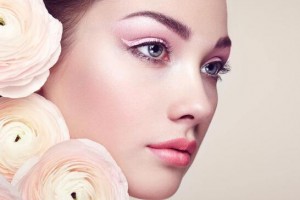 深圳博愛醫(yī)院整形價格表及醫(yī)院介紹