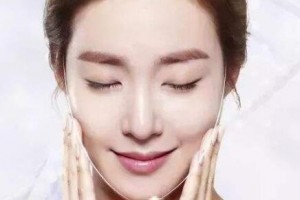 天津河北紫潔醫(yī)療美容門診部整形價格表及醫(yī)院介紹