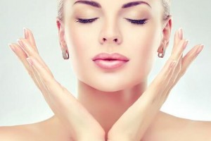 重慶德藝阿藍醫(yī)療美容門診部整形價格表及醫(yī)院介紹