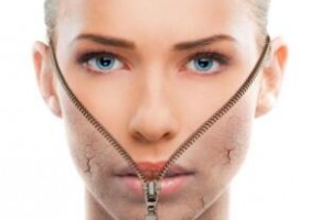 成都天姿醫(yī)療美容門診部（原恒博醫(yī)院醫(yī)療美容）整形價格表及醫(yī)院介紹