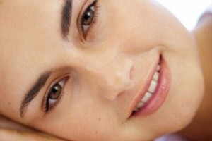 深圳希思醫(yī)療美容醫(yī)院整形價(jià)格表及醫(yī)院介紹