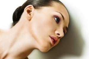 南京連天美醫(yī)療美容醫(yī)院整形價格表及醫(yī)院介紹