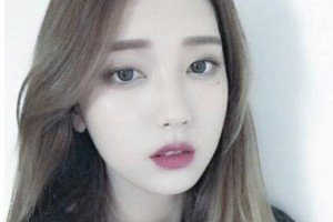 東莞南城知美醫(yī)療美容門診部整形價(jià)格表及醫(yī)院介紹