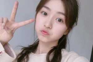 武漢樂美醫(yī)療美容門診部整形價格表及醫(yī)院介紹