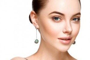 北京基恩醫(yī)院整形價格表及醫(yī)院介紹