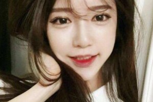 南京江寧杰克斯醫(yī)學(xué)美容診所整形價格表及醫(yī)院介紹