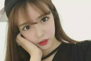 中國(guó)醫(yī)學(xué)科學(xué)院整形外科醫(yī)院整形價(jià)格表及醫(yī)院介紹