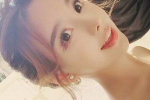 上海嘉人醫(yī)療美容門診部整形價格表及醫(yī)院介紹