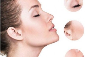 深圳市西諾醫(yī)療美容門診部整形價(jià)格表及醫(yī)院介紹