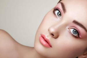 重慶康雅醫(yī)療美容診所整形價格表及醫(yī)院介紹