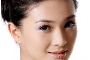 武漢洪山愛美匯門診部整形價格表及醫(yī)院介紹