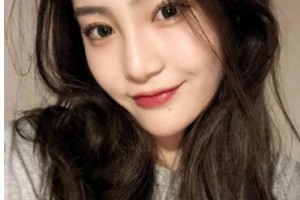 上海美爾雅醫(yī)療美容門診部整形價格表及醫(yī)院介紹