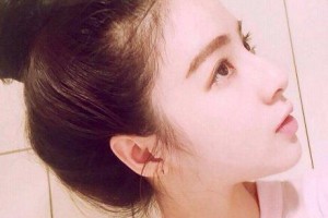 上海喜美醫(yī)療美容門診部整形價格表及醫(yī)院介紹