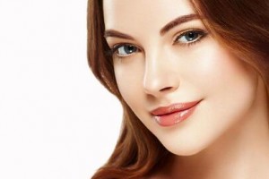 上海光博士醫(yī)療美容門診部整形價格表及醫(yī)院介紹