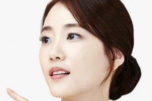 上海天大醫(yī)療美容醫(yī)院整形價格表及醫(yī)院介紹