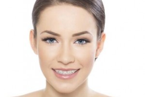 上海真愛醫(yī)院整形價格表及醫(yī)院介紹